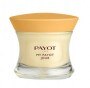 Payot My Payot Jour Daily Radiance Care 50ml