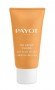 Payot My Payot Fluide Daily Radiance Care 50ml