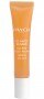 Payot My Payot Regard Radiance Eye Care 15ml
