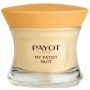 Payot My Payot Nuit Night Repairing Care 50ml