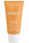 Payot My Payot Masque Intensive Radiance Mask 50ml