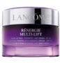 Lanc&ocirc;me R&eacute;nergie Multi-Lift Lifting Firming Anti-Wrinkle Cream SPF 15 - All Skin Types 50ml