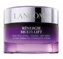 Lanc&ocirc;me R&eacute;nergie Yeux Multi-Lift Lifting Firming Anti-Wrinkle Eye Cream 15ml