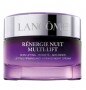 Lanc&ocirc;me R&eacute;nergie Nuit Multi-Lift Lifting Firming Anti-Wrinkle Night Cream 50ml