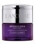 Lanc&ocirc;me R&eacute;nergie Yeux Multi-Lift Ultimate Rejuvenating Eye Duo 15ml & 4g