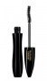 Lanc&ocirc;me Hypn&ocirc;se Drama Mascara Top Coat - 014 Silver Shimmer 6.5g