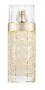 Lanc&ocirc;me &Ocirc; d'Azur Eau De Toilette Spray 125ml