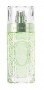 Lanc&ocirc;me &Ocirc; de l'Orangerie Eau De Toilette Spray 125ml