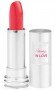 Lanc&ocirc;me Rouge In Love Lipcolor 4.2ml