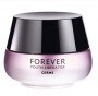Yves Saint Laurent Forever Youth Liberator Creme 50ml