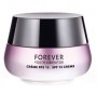 Yves Saint Laurent Forever Youth Liberator Creme SPF15 50ml