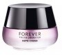 Yves Saint Laurent Forever Youth Liberator Nutri Creme 50ml