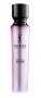 Yves Saint Laurent Forever Youth Liberator Fluid SPF15 50ml