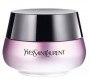 Yves Saint Laurent Forever Youth Liberator Eye Cream 15ml