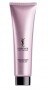 Yves Saint Laurent Forever Youth Liberator Cleansing Foam 150ml