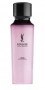 Yves Saint Laurent Forever Youth Liberator Lotion 200ml
