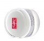 Yves Saint Laurent Temps Majeur Supreme Cream 50ml