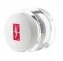 Yves Saint Laurent Temps Majeur Supreme Eye Cream 15ml