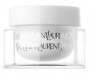 Yves Saint Laurent Temps Majeur Eye Cream 15ml