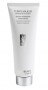 Yves Saint Laurent Temps Majeur Cleansing Balm 125ml