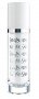Yves Saint Laurent Temps Majeur Serum 30ml