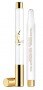 Yves Saint Laurent Top Secrets Eye Wake-Up Roll On 2.5ml