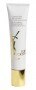 Yves Saint Laurent Top Secrets Re-Plumping Lip Balm 15ml