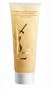 Yves Saint Laurent Top Secrets Natural Action Exfoliator 75ml