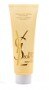 Yves Saint Laurent Top Secrets Cleansing Oil-In-Gel Make-Up Remover 125ml