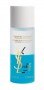 Yves Saint Laurent Top Secrets Eye Make-Up Remover Bi-Phase 100ml