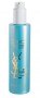 Yves Saint Laurent Top Secrets Toning and Cleansing Water 200ml