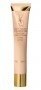 Yves Saint Laurent Matt Touch Foundation 30ml