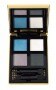 Yves Saint Laurent Pure Chromatics Wet and Dry Eyeshadow 5g