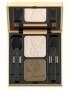 Yves Saint Laurent Ombre Duo Lumi&egrave;res Eyeshadow Duo 2.8g