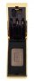 Yves Saint Laurent Ombre Solo Eyeshadow 1.8g