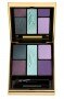 Yves Saint Laurent Ombre 5 Lumi&egrave;res Colour Harmony for Eyes 8.5g