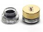 Yves Saint Laurent Long-Wear Cream Eyeliner 2.8g