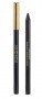 Yves Saint Laurent Long-Lasting Waterproof Eye Pencil 1.2g
