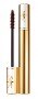 Yves Saint Laurent Mascara Singulier Waterproof 6.6ml