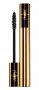 Yves Saint Laurent Mascara Singulier 7.5ml