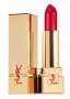 Yves Saint Laurent Rouge Pur Couture Golden Lustre Lipstick 4ml