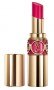 Yves Saint Laurent Rouge Volupt&eacute; Lipstick 4g