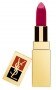 Yves Saint Laurent Rouge Pur Lipstick 3.5g