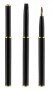 Yves Saint Laurent Lip Brush