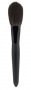 Yves Saint Laurent Powder Brush