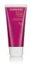 Cowshed Slender Cow Extra Firming Body Butter 200ml