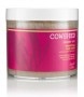Cowshed Slender Cow Detoxifying Body Scrub 350g