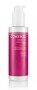 Cowshed Slender Cow Body Sculpting Serum 150ml