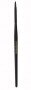 Yves Saint Laurent Cream Eyeliner Brush