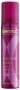 Sienna X Shimmer Spray - Gold Glam 75ml